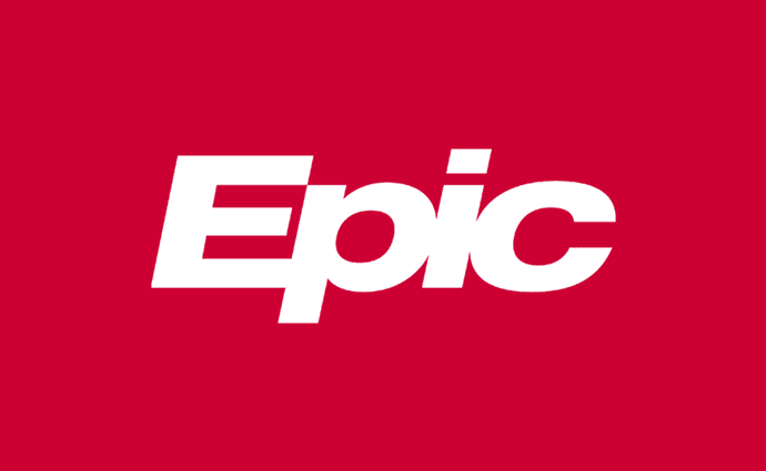 Epic Announces Integration for Generative AI Clinical Documentation