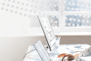 Epic, Microsoft, Nuance Expands Partnership to Accelerate Generative AI