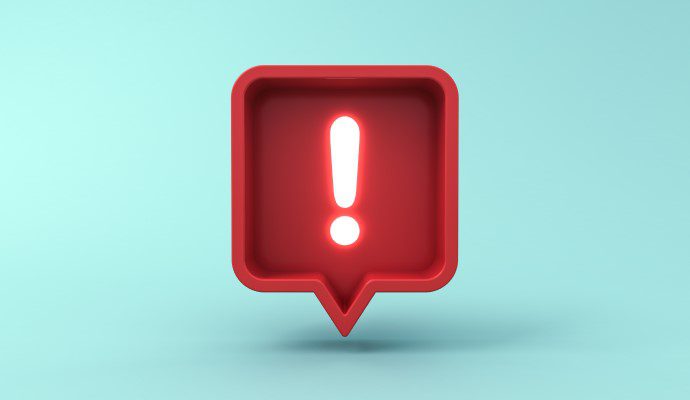 Epic Sepsis Prediction Model Lacks Clinical Decision Support Timeliness