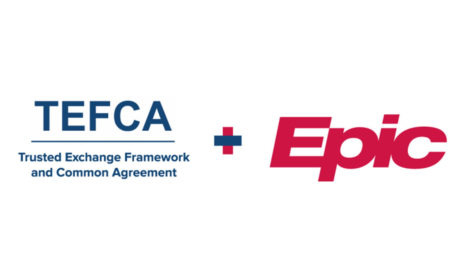 Epic’s Leadership in Nationwide Healthcare Data Exchange and TEFCA Implementation