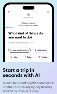 EPtalk by Dr. Jayne 8/17/23 – HIStalk