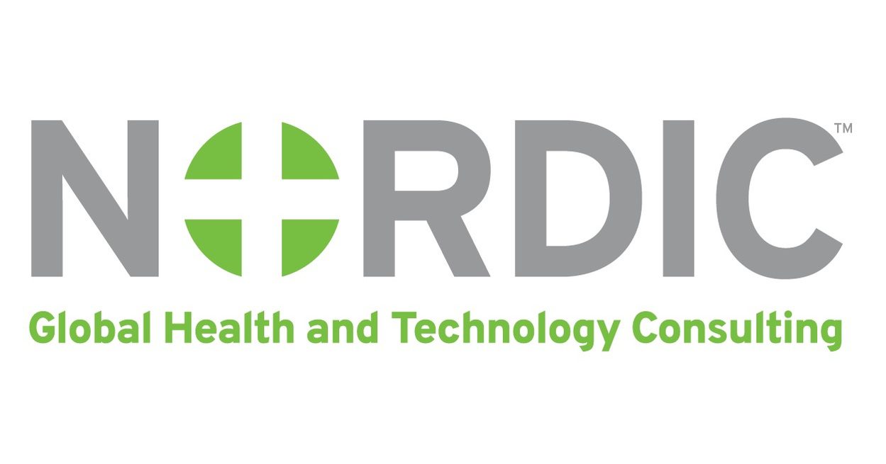 ERP: Nordic Consulting Partners with Workday