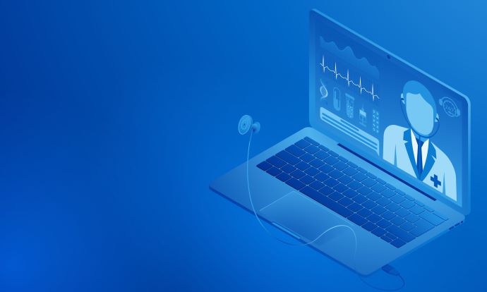 ESRD-Related Telehealth Services Documentation Found Lacking During PHE