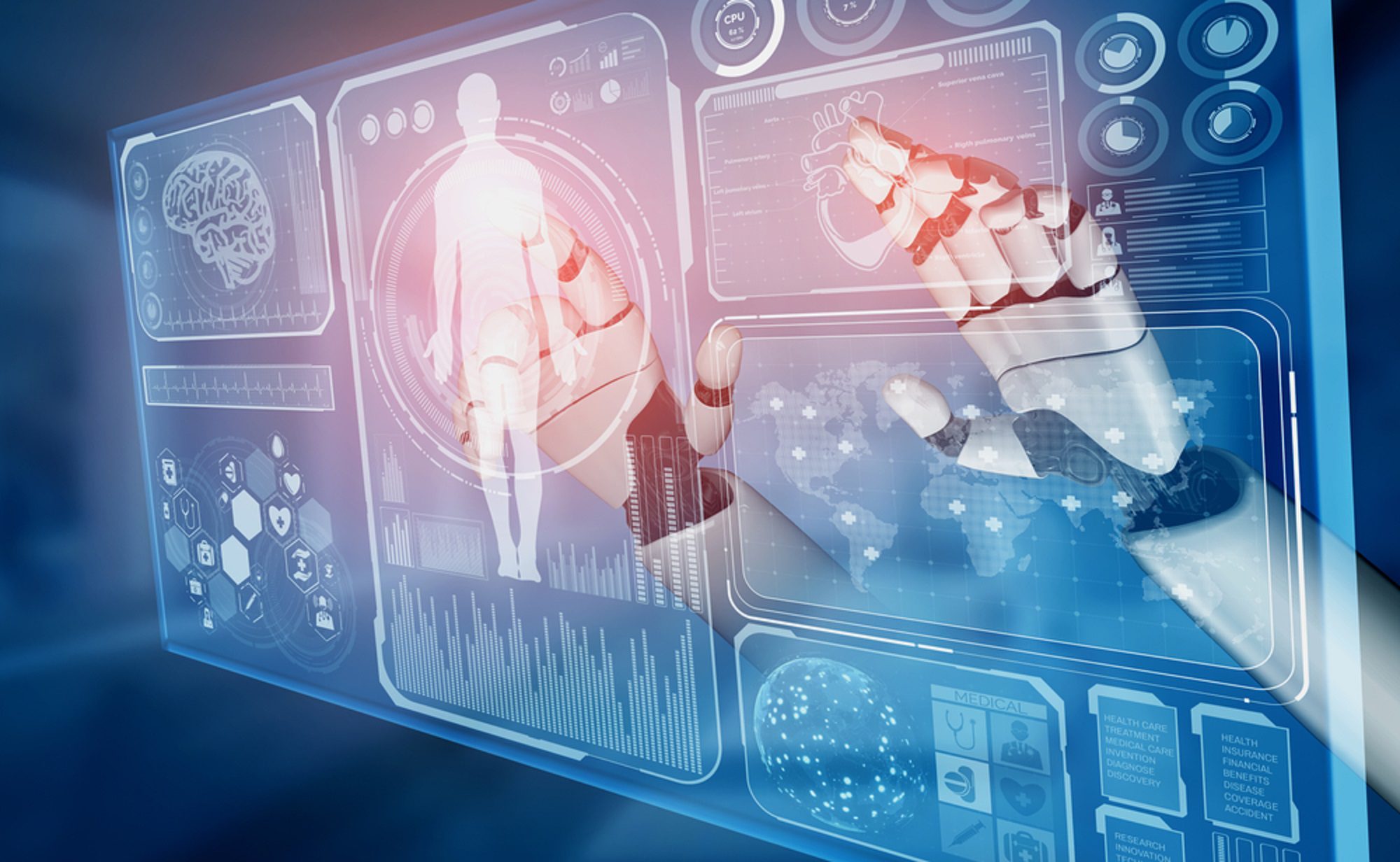 Expanding Patient Engagement Programs: Utilizing AI and NLP to Enhance Post-Acute Recovery