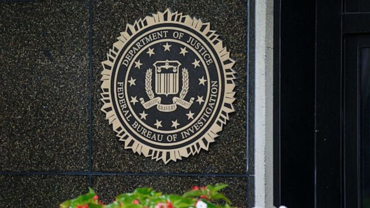 FBI Investigates Ransomware Attack Disrupting Healthcare Services in Connecticut