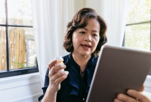 FeelBetter raises $5.9M for AI-enabled medication management platform