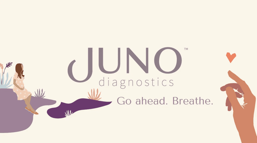 Femtech: Juno Diagnostics Shuts Down Commercial Operations