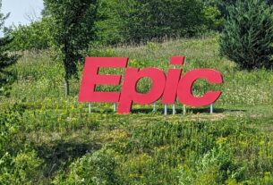 Flurry of AI, Partnerships, and New Features Announced at Epic UGM | Healthcare IT Today