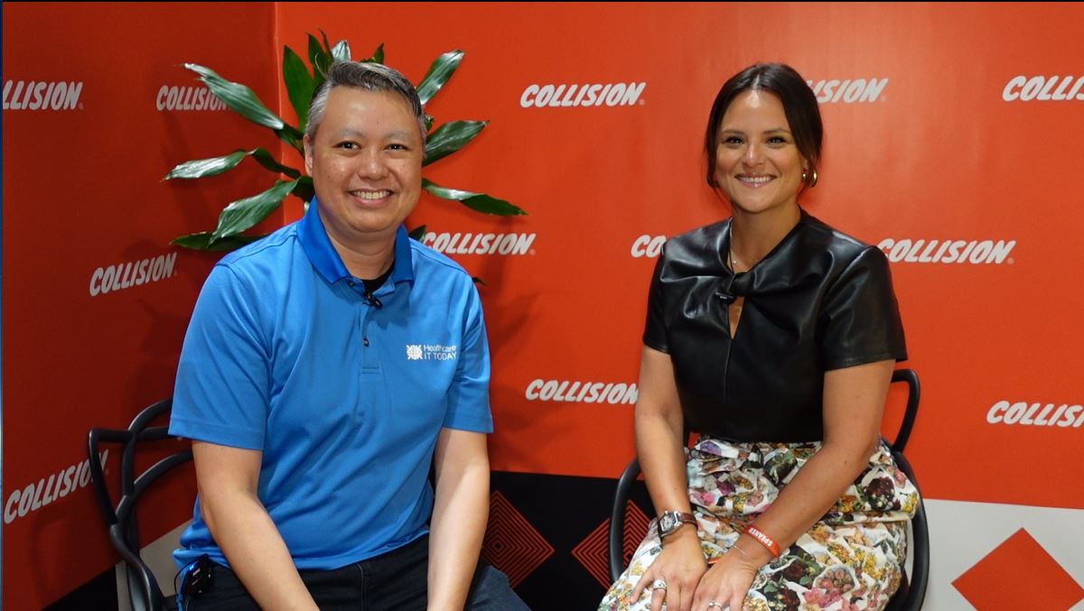 FOLX Health Meeting Patients Where They Are With Telehealth | Healthcare IT Today