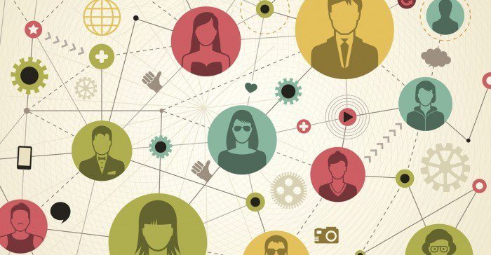 FQHC Taps eClinicalWorks Health IT to Boost Population Health