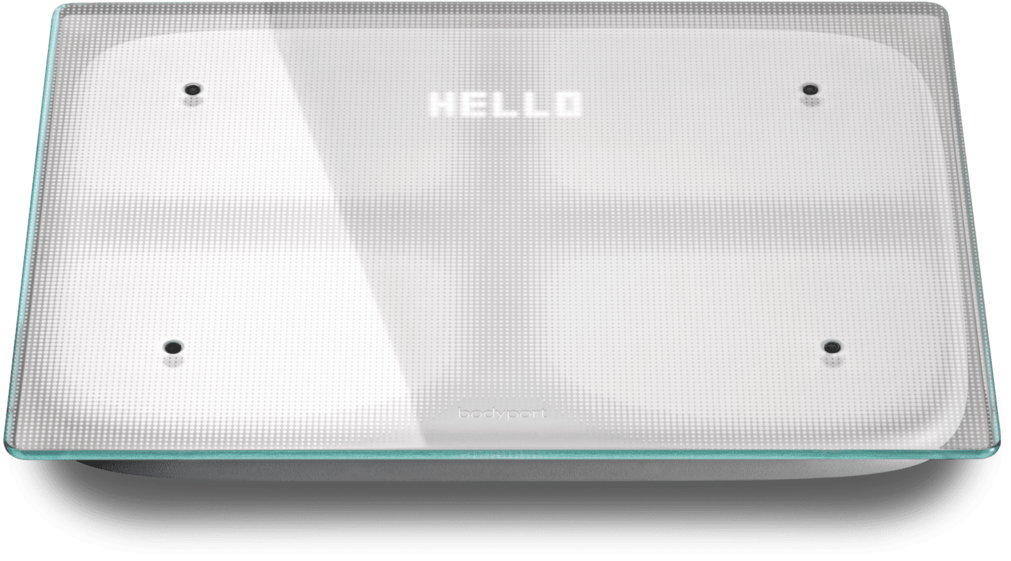 Geisinger Launches Remote Heart Failure Monitoring Program