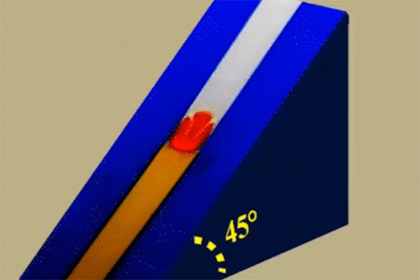 Gravity-Driven Microfluidics for Low-Cost Diagnostics |
