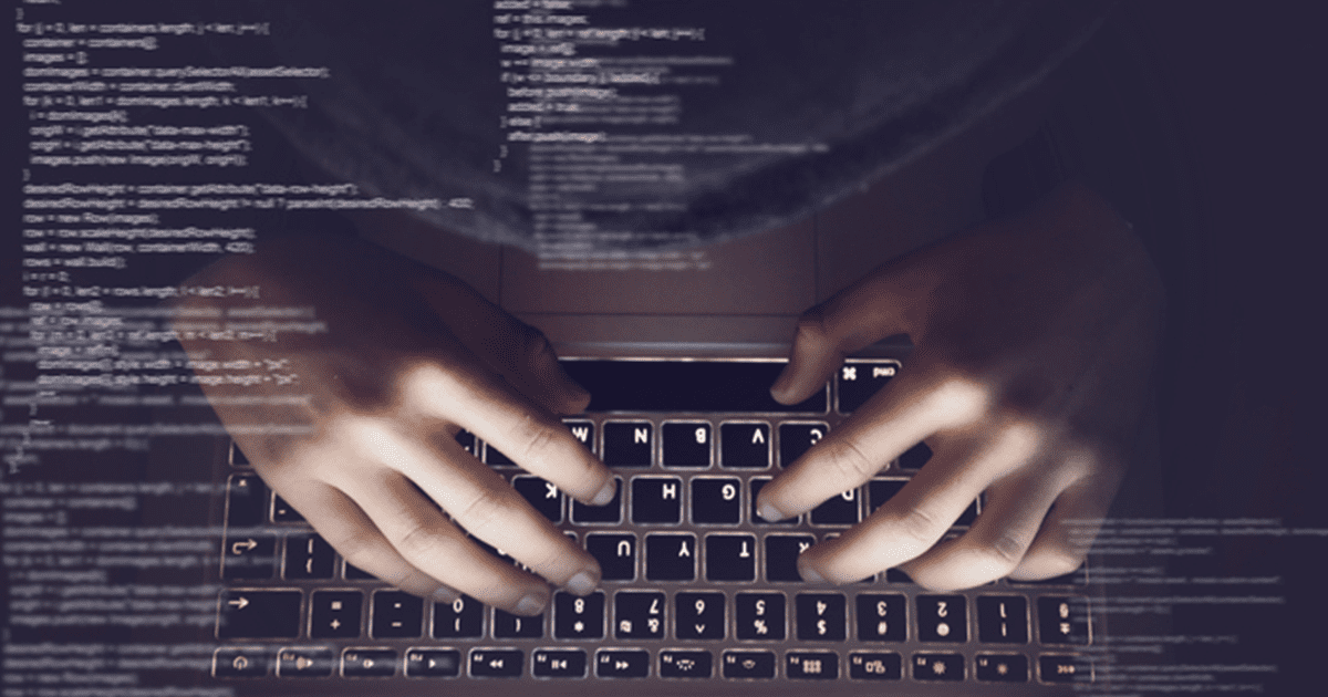 HC3 warns of the Rhysida ransomware 'Cybersecurity Team'
