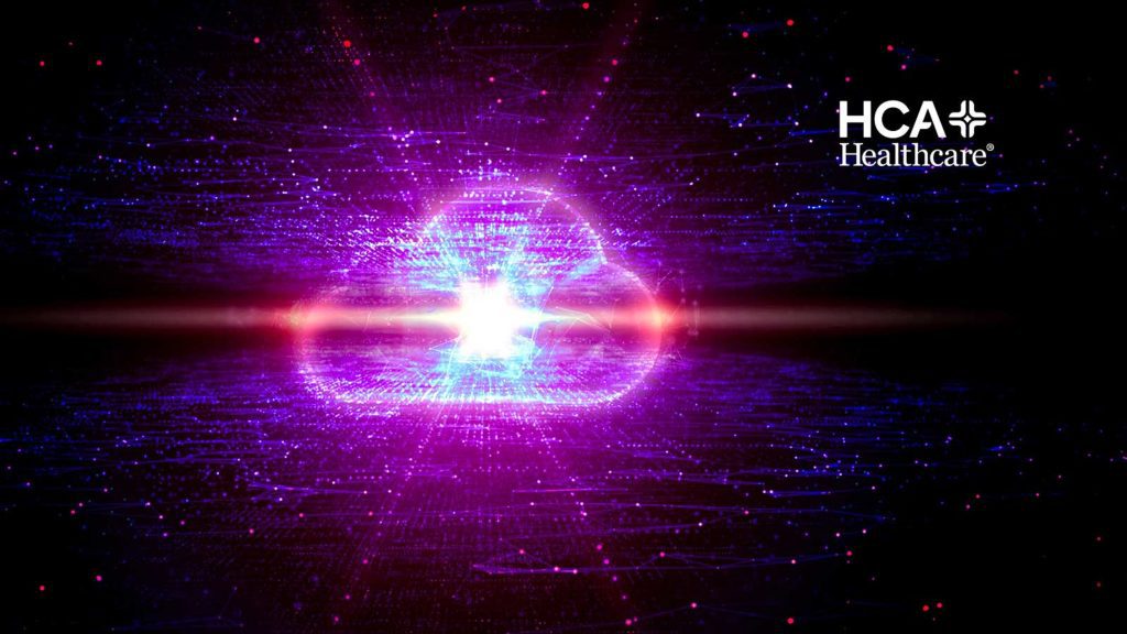 HCA Healthcare Collaborates with Google Cloud to Enhance Clinical AI Solutions