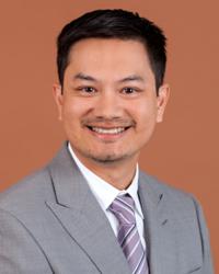 Health Equity Gets Boost from Biosimilars and Evidence-Based Treatment