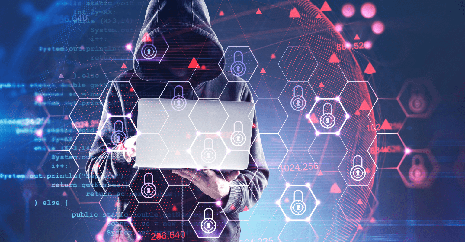 Healthcare remains the top target of hackers, reports Cisco