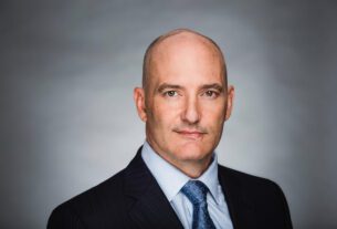 Healthcare Security & Privacy Challenges of ChatGPT, AI Tools