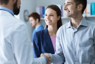 HFMA Edition – What’s Something More People Should be Talking About in Healthcare? | Healthcare IT Today