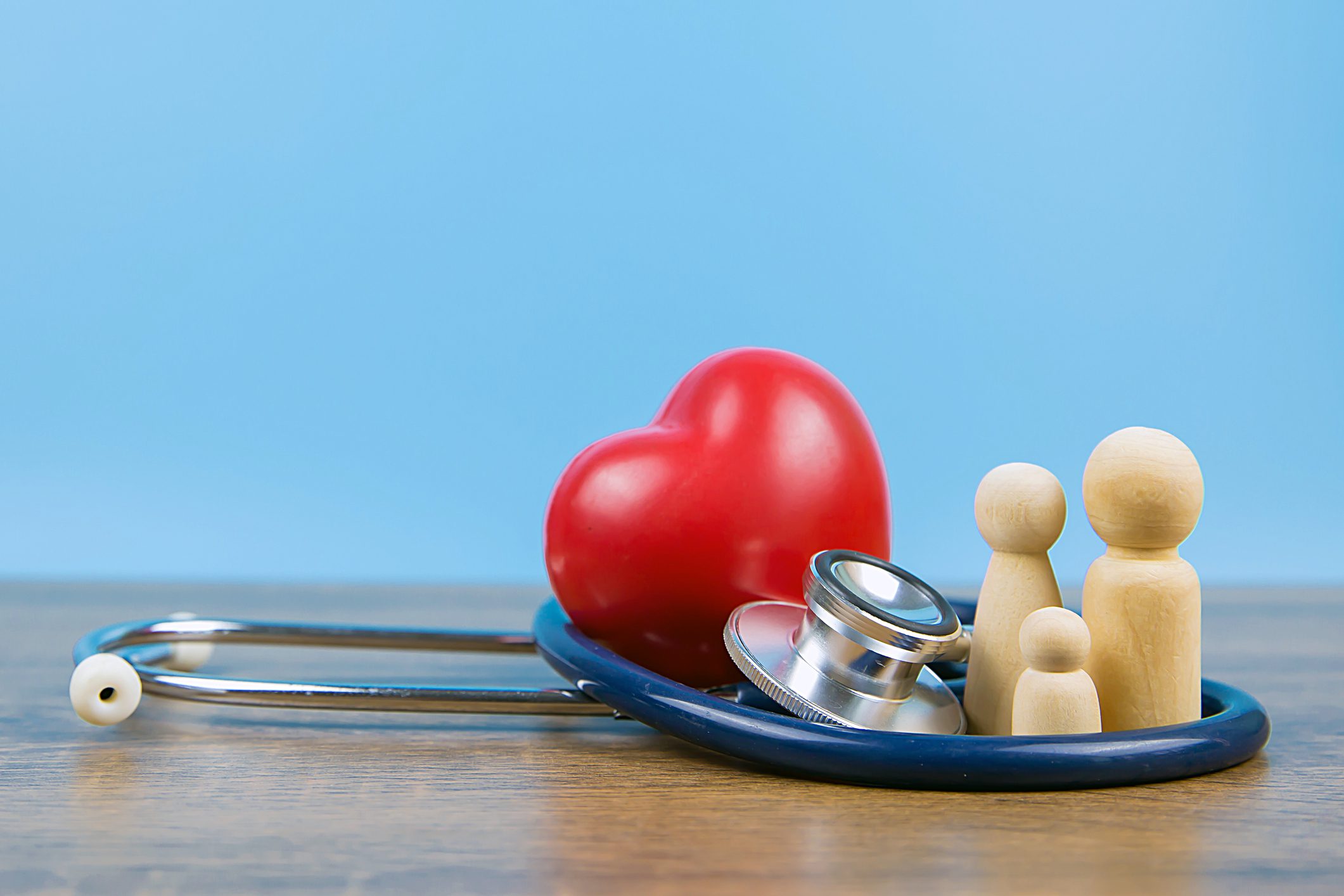 Hims & Hers Dips Into Men’s Cardiovascular Health - MedCity News