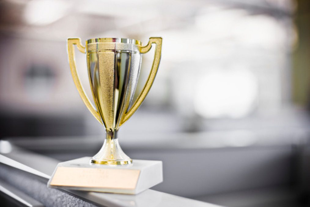 HIMSS Davies Award Laureates Elevate Quality with AI, Telehealth, and More