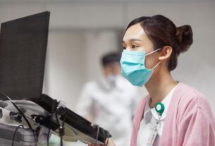 HIMSS Davies Award winners boost quality with AI, telehealth and more