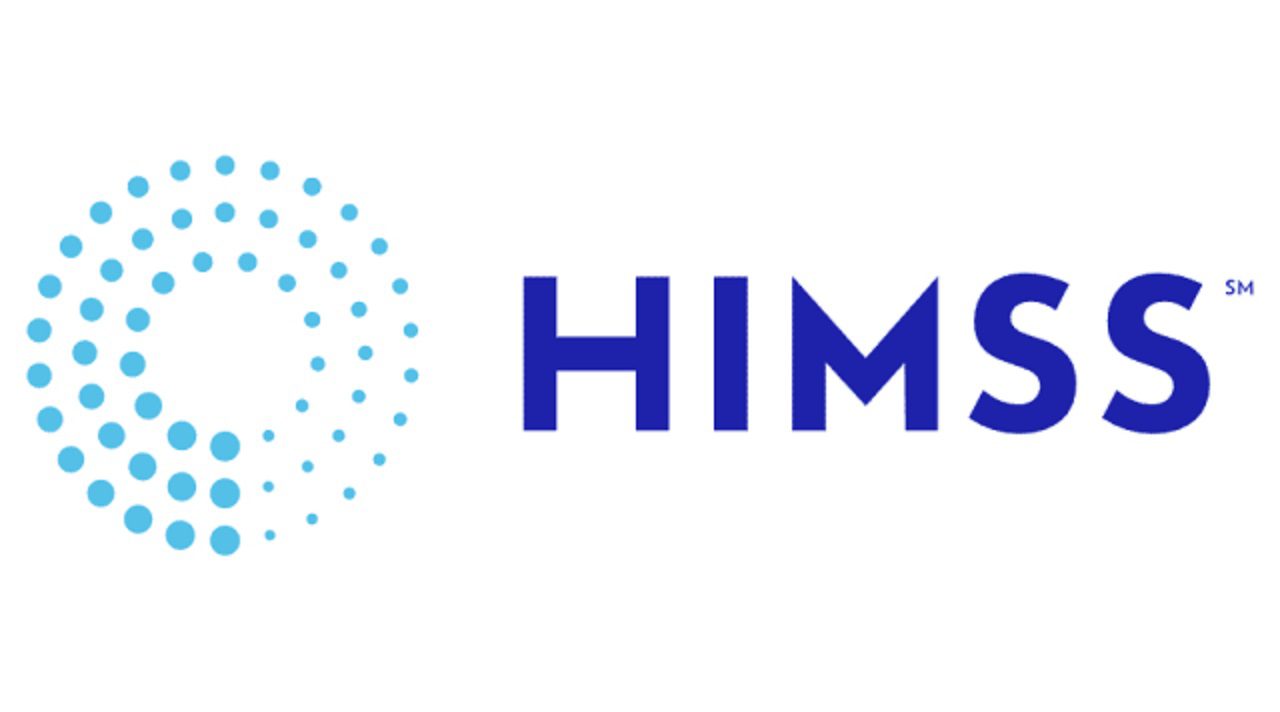 HIMSS Joins Forces with Informa Markets to Elevate Global Health Conference & Exhibition