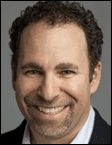 HIStalk Interviews Lyle Berkowitz, MD, CEO, KeyCare – HIStalk