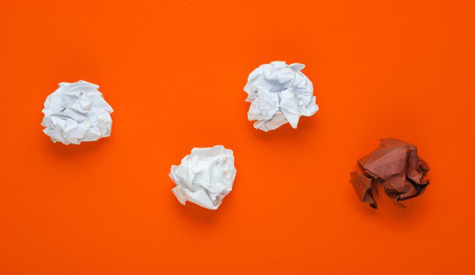 How Common Is Medical Misinformation Spread by Physicians?