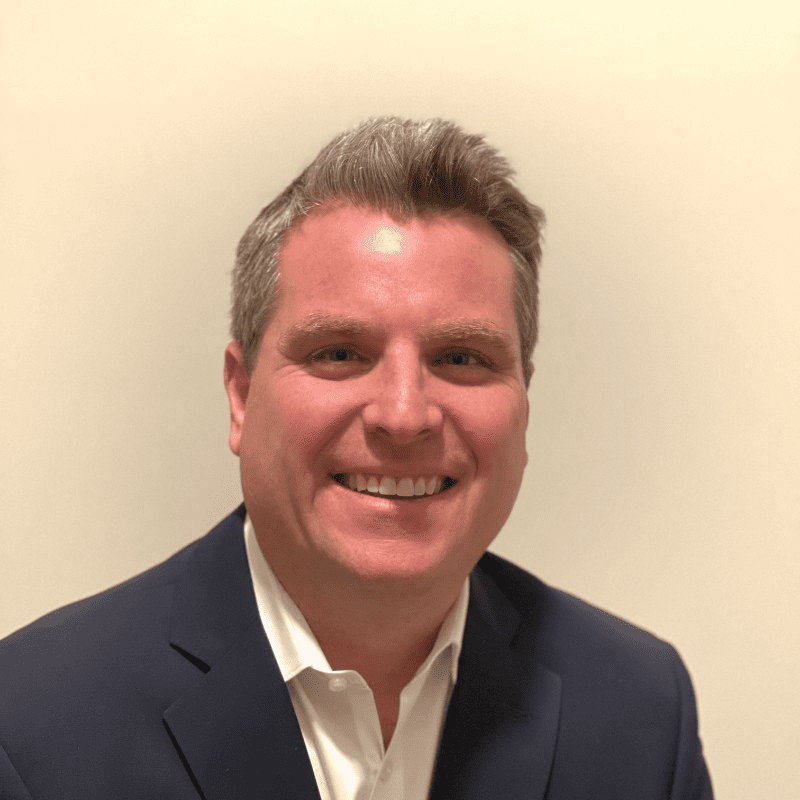 How Emergency Departments Can Drive Better Outpatient Care for Atrial Fibrillation and Stroke