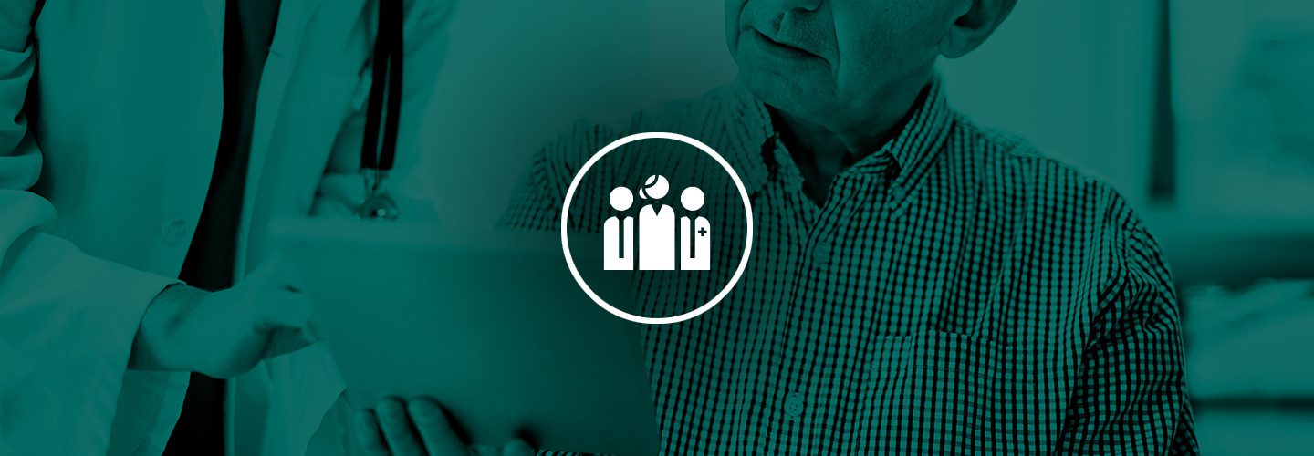 How to Get Ready for the Future of Care