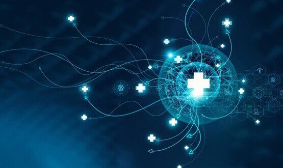 IgniteData helps explore EHR-EDC capture in live pilot study