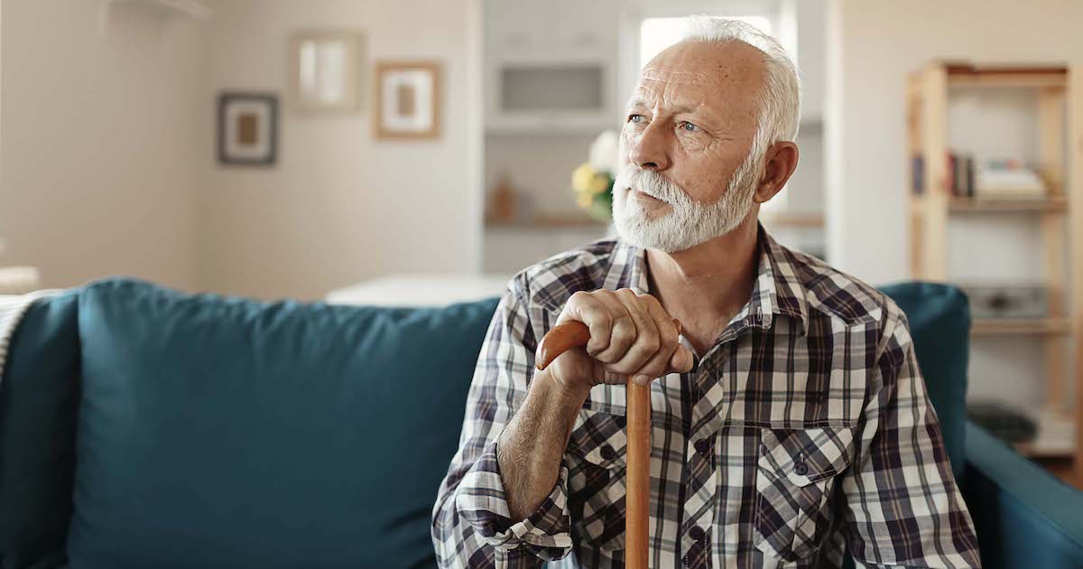 Intuition Robotics scores $25M to scale AI care companion for seniors