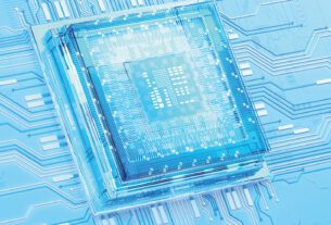 Invest in IT Infrastructure to Support AI Adoption in Healthcare