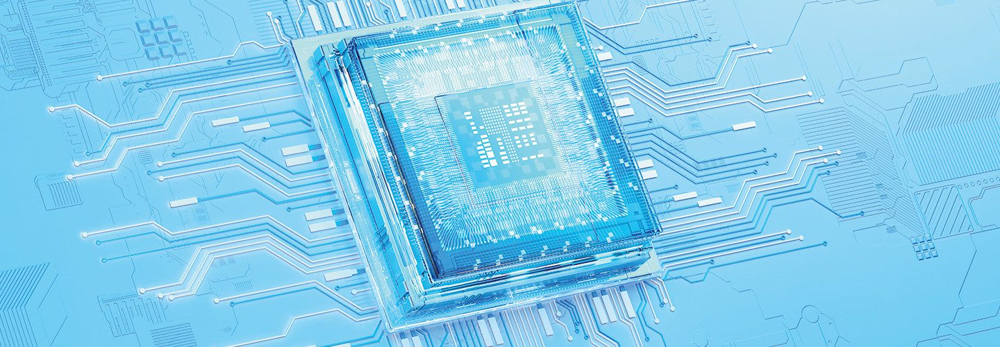 Invest in IT Infrastructure to Support AI Adoption in Healthcare