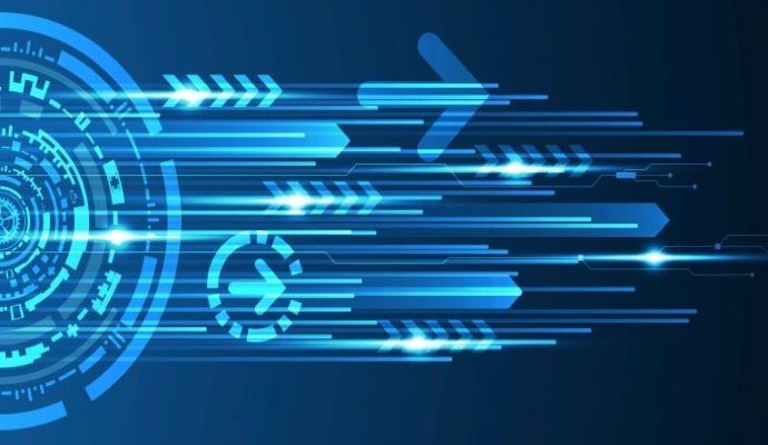 KLAS: AI, Market Consolidation Impact Patient Privacy Monitoring Vendor Trends