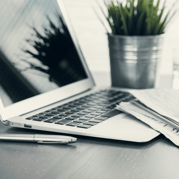 KLAS Reports Published in July