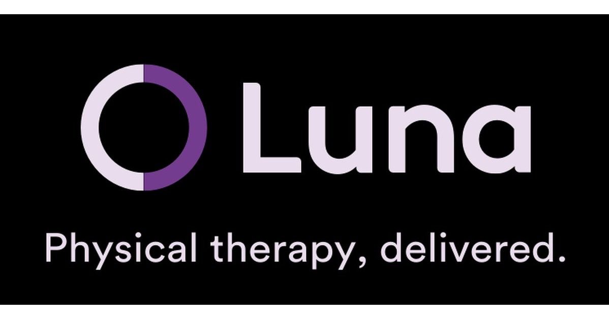 Luna Launches AI Division to Enhance Patient Care