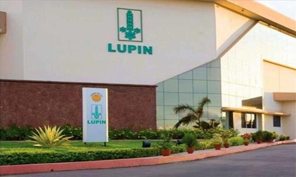 Lupin Digital Health Introduces Innovative E-Clinic for Heart Failure Management