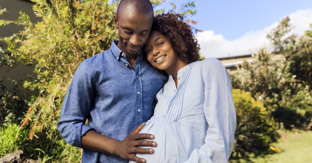 Mae, Molina Healthcare of Virginia partner to support Black expectant mothers