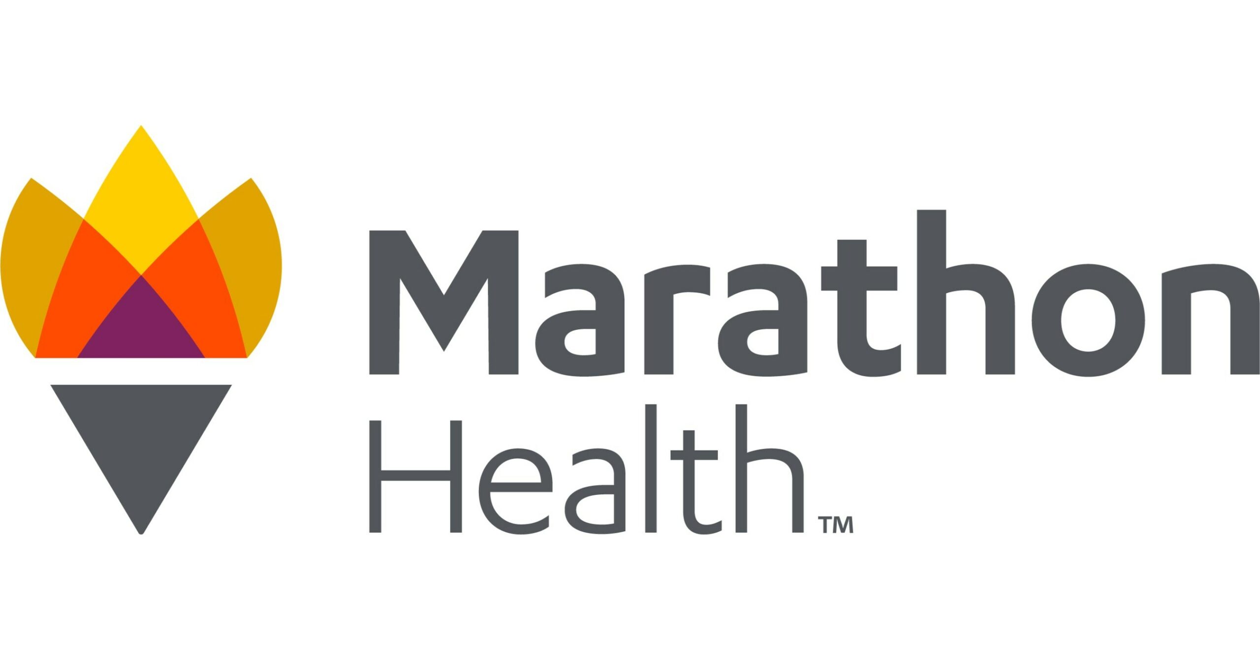 Marathon Health Acquires Cerner Workforce Health Solutions Clinics