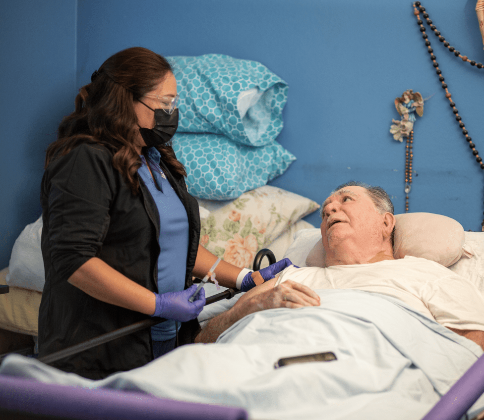 MedArrive, Heartbeat Health Connects Medicaid Members with Virtual Cardiology Care