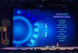 Microsoft CEO Sees Generative AI as Transformative as Relational Databases | Healthcare IT Today