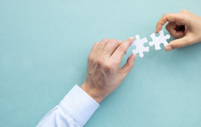 Midwest Providers Expand Specialty Care Telehealth Partnership