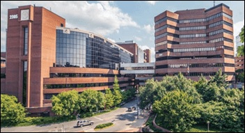 Monday Morning Update 8/14/23 – HIStalk