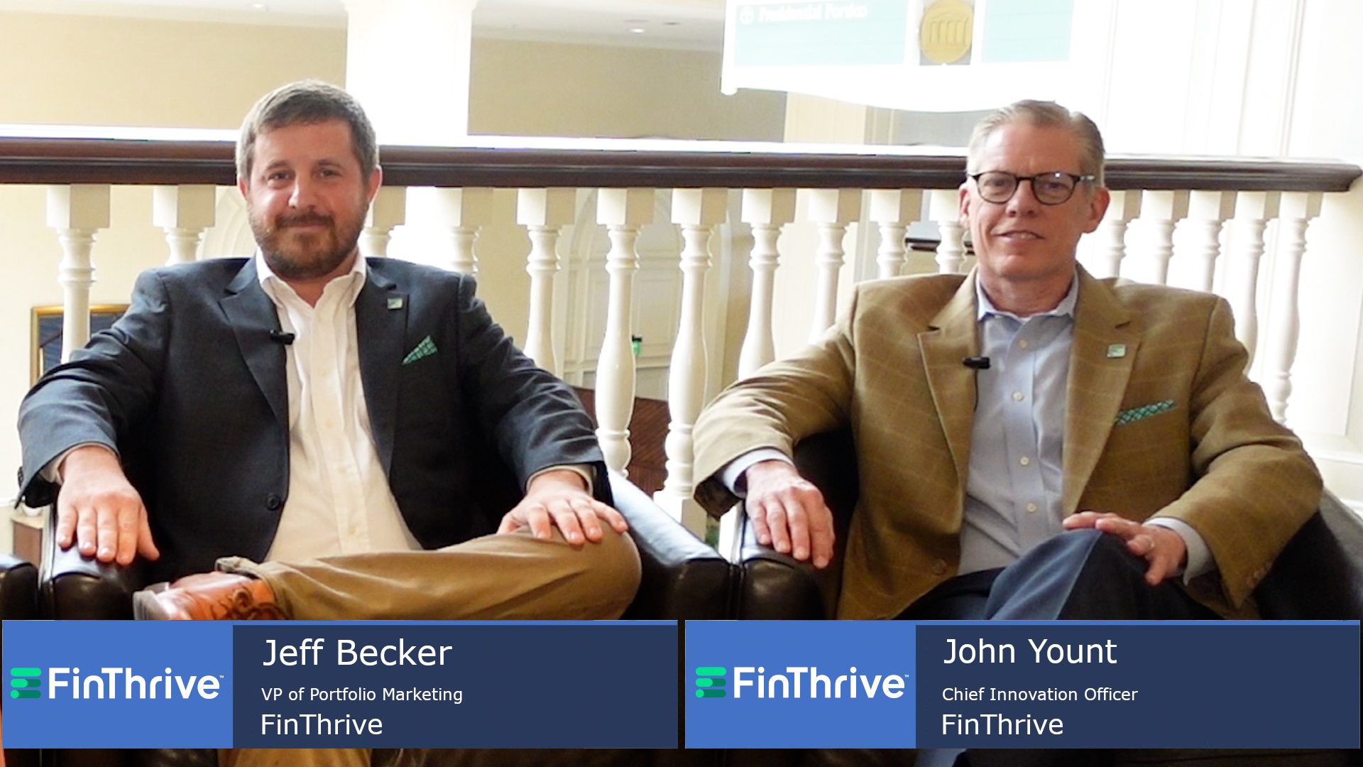 Moving the Industry Forward with First-Of-Its-Kind RCM Technology Adoption Model for Healthcare Finance Leaders | Healthcare IT Today