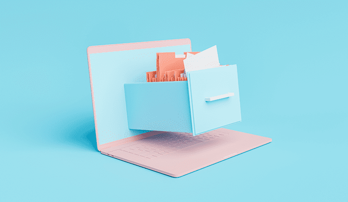 Nashville Hospital Swaps Multiple EHR Systems for Oracle Community Works