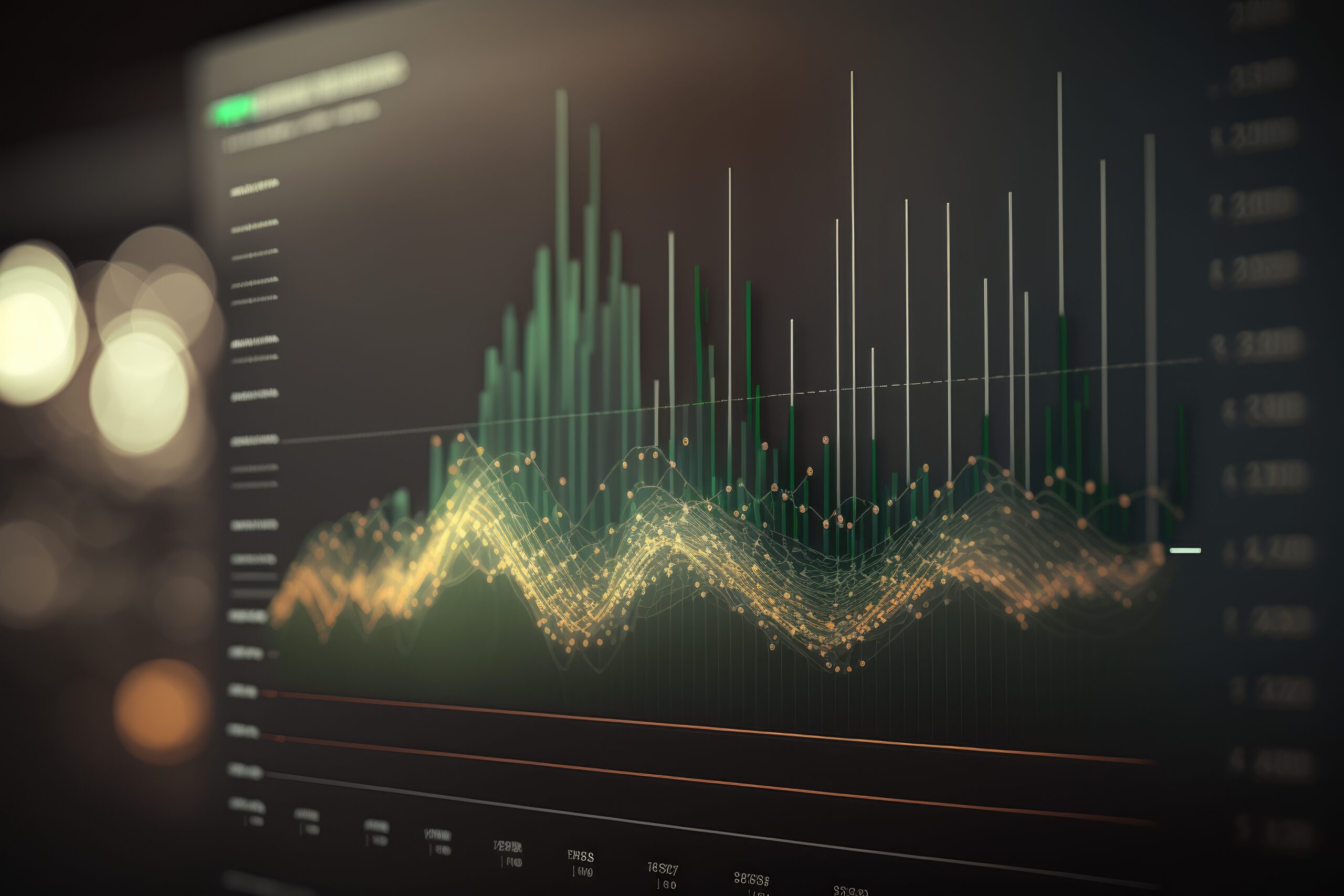 Navigating Correlation and Causation with Life Sciences in the Age of AI | Healthcare IT Today