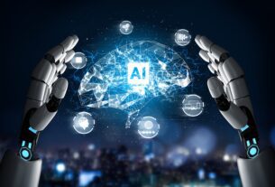 Navigating Disruptive Effects of Generative AI in Healthcare: Insights for C-Suite