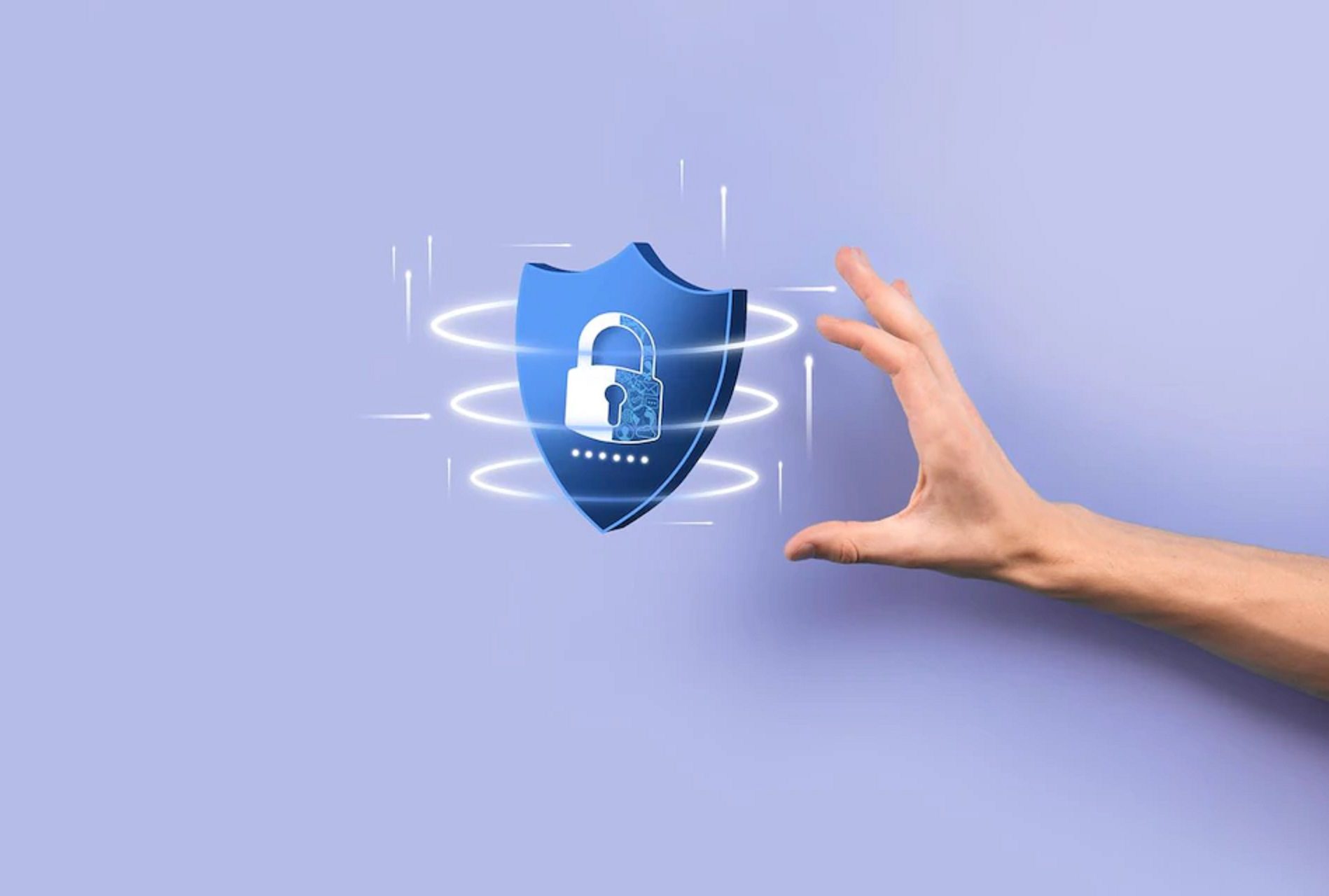 Navigating IoMT Security Challenges: A Path to Optimism