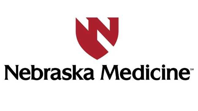 Nebraska Medicine and Helix Launch Genomic Testing Statewide